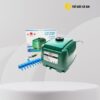 Phụ kiện đính kèm Máy Sủi Oxy Bể Cá Yamano LP