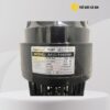 Thông số máy bơm AFC 100000