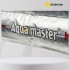 Thương hiệu Aqua Master uy tín đến từ Đài Loan