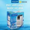 Hãy đến ngay Thế Giới Cá Koi