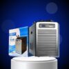 Máy Làm Lạnh Nước Chiller Hailea HS