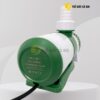 Thông số được in chi tiết trên máy