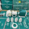 Vượt trội với sức mạnh 3 trong 1