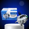 ACO-318 (45W)
