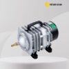 Dòng máy với kiểu dáng thiết kế chắc chắn