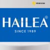 Máy sủi ACO thuộc nhà Hailea với uy tín nhiều năm trên thị trường máy sủi oxy hồ cá koi
